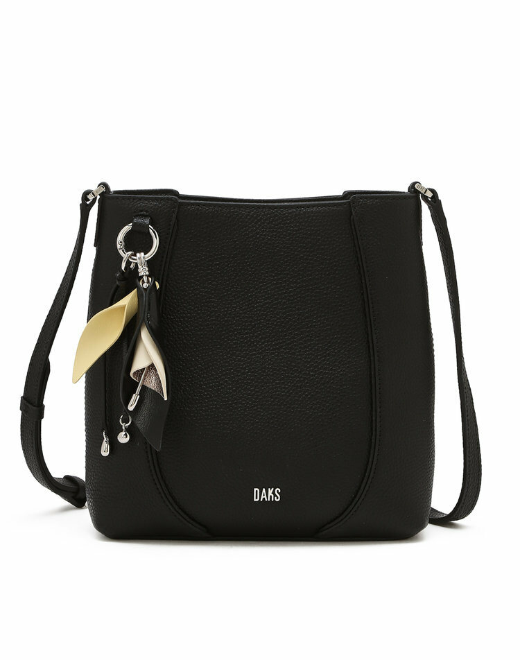 LF �ڽ� ���� �Ұ��� �ö�� ����� S ũ�ν��� DCBA6F556BK