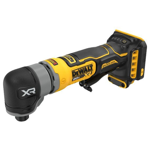디월트 DCG422이미지입니다. 누르면 해당 게시물로 새창이동합니다.
