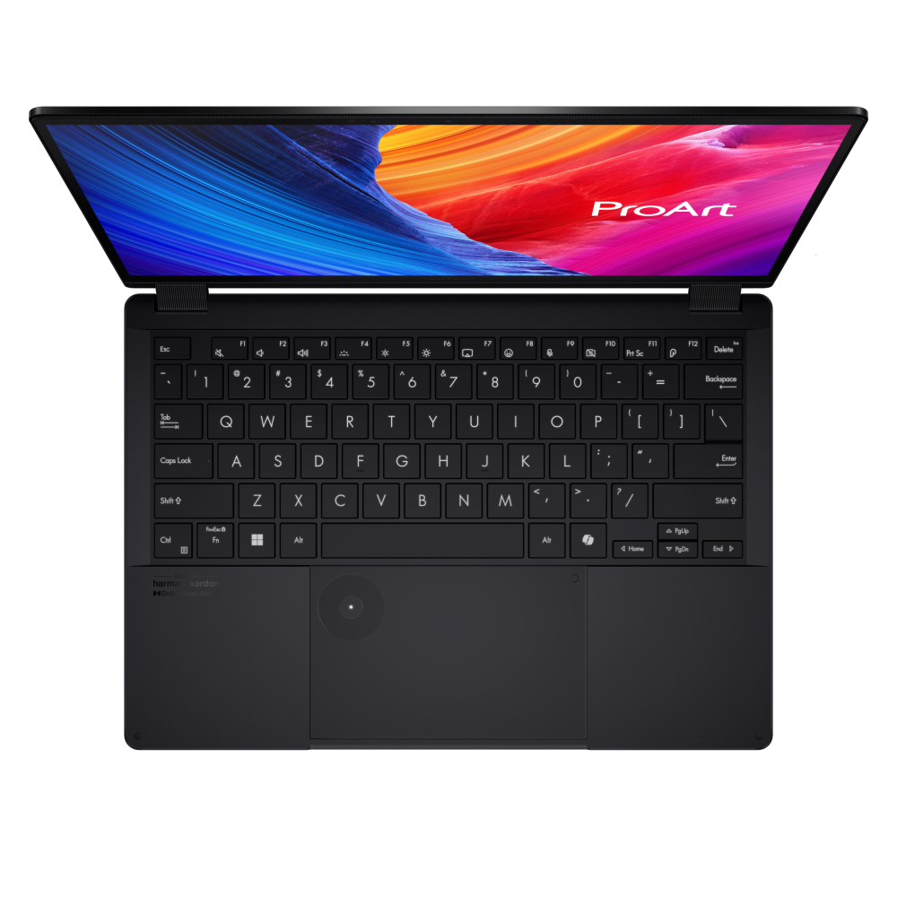 ASUS ProArt PX13 HN7306WV-LX010W
