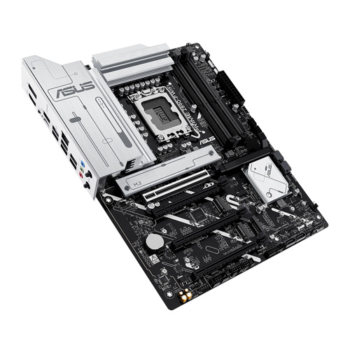 ASUS PRIME Z890-P WIFI-CSM STCOM (중고)_이미지