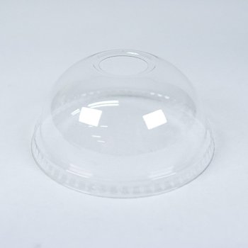 [불명] PET 돔리드 98파이 (1,000개)