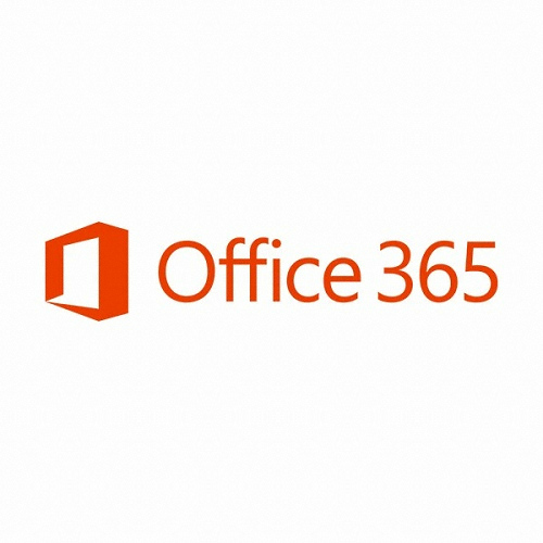 Microsoft Office 365 Business (1개월 라이선스)