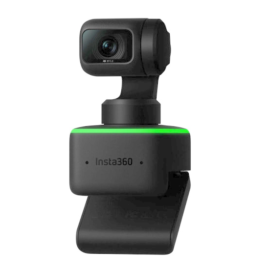 인스타360 Link 웹캠 (해외구매)