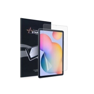 삼성전자 탭 S6 Lite 10.4 액정보호 필름 SM-P610 P615