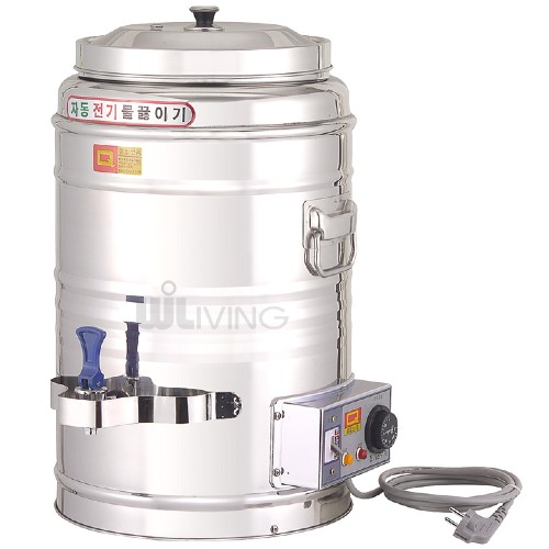 ���帮�� ���⹰��