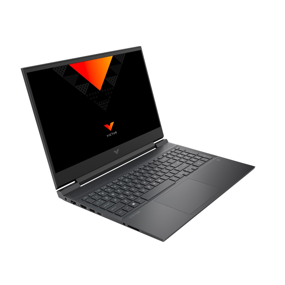 HP ���ͽ� 16-e0104AX WIN11 32GB��