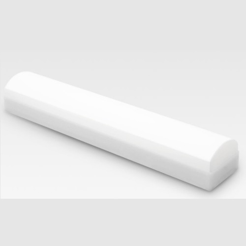 베스트조명 LED 밀크 욕실등 20W