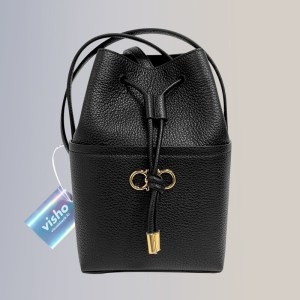 ����䷹��󰡸� ��󰡸� ���AS ��ġ�� �̴� ��Ŷ�� ���� 212970