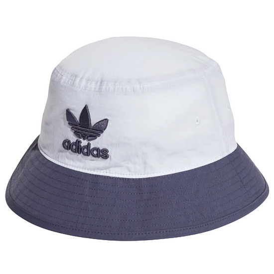 �Ƶ�ٽ� �Ƶ��÷� ��ī�̺� ��Ŷ �� HD9720