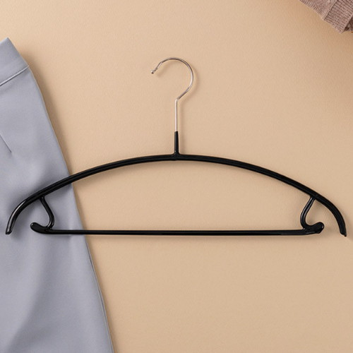 마와 이코노믹 36U (1개)_이미지