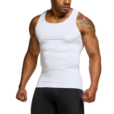 �׽��� ��ɼ� �������� �ｺ ���� �μҸ� Ƽ���� �� ���̽����̾� ȭ��Ʈ_ZZNWT XL_MUN04