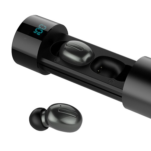 몬스타 몬스타기어 서머너버즈 미니봉_이미지