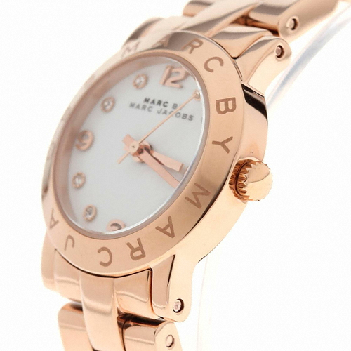 마크제이콥스 MBM3078_이미지