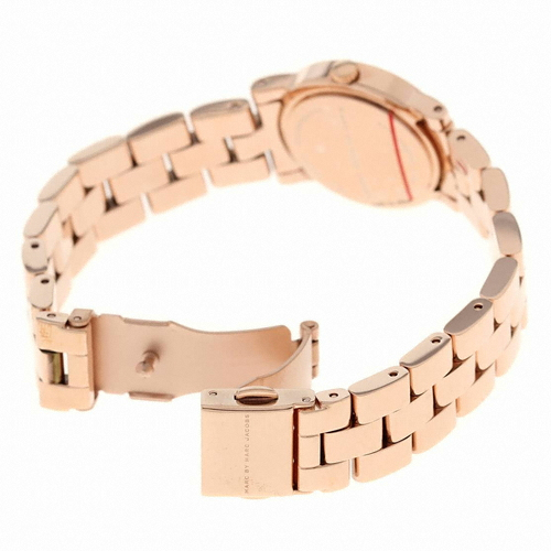 ��ũ�����߽� MBM3078