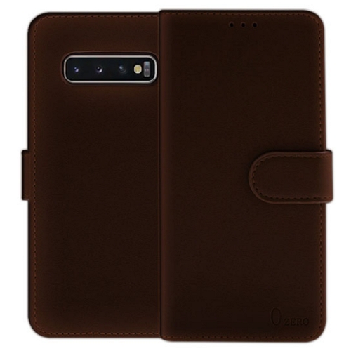 Ű���� ������S26 �÷��� ���� ���̾���̽�