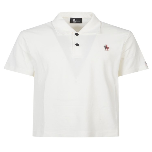 ��Ŭ���� ���� WITH �ΰ� ��ġ L10978A0000489AVZ034 B0191975834