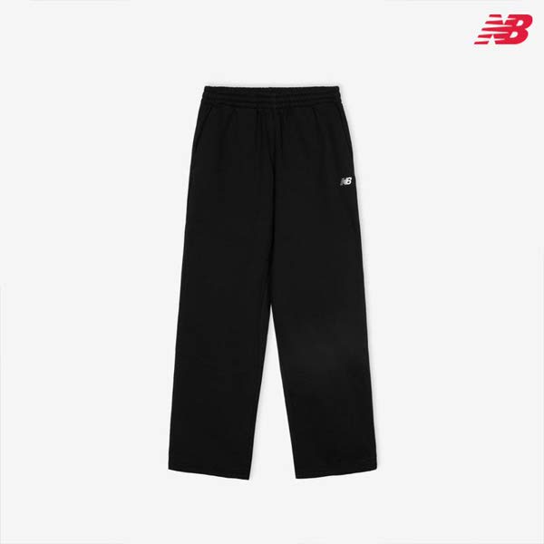 ���߶��� UNI ������ Ŭ���� ��� ���̵� ���� NBMLF41013