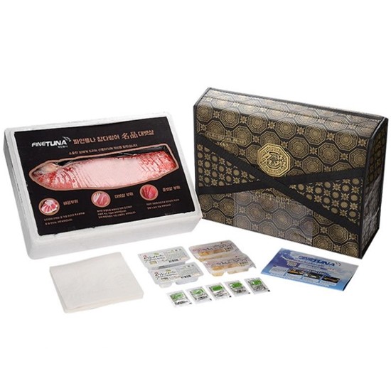 ����Ʃ�� ���ٶ��� ��� (���+������+�ֵ���) 1kg