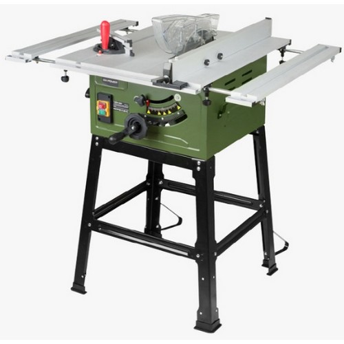 �̿����Ŀ� ���̺��� ETS-255