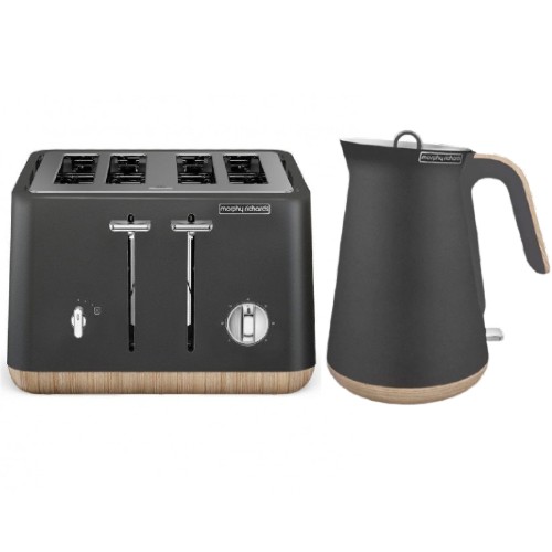 모피리처드 에스펙트 스칸디 세트 (티타늄)_이미지