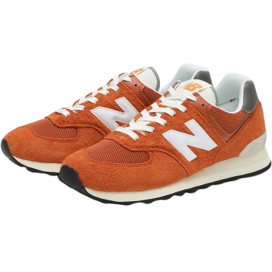 ���߶��� 574 �츮Ƽ�� �ȭ U574HT2 �ؿܱ���