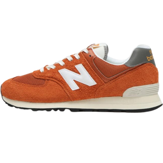 뉴발란스 574 헤리티지 운동화 U574HT2 해외구매_이미지