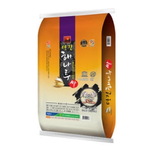 �����س�������� 2023 ���� �س��� �ﱤ�� Ư��� 10kg