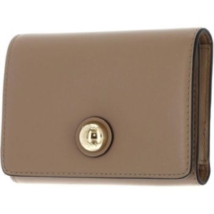 �Ƕ� ���� ���� s Spera ����Ʈ M Greige greige 275194