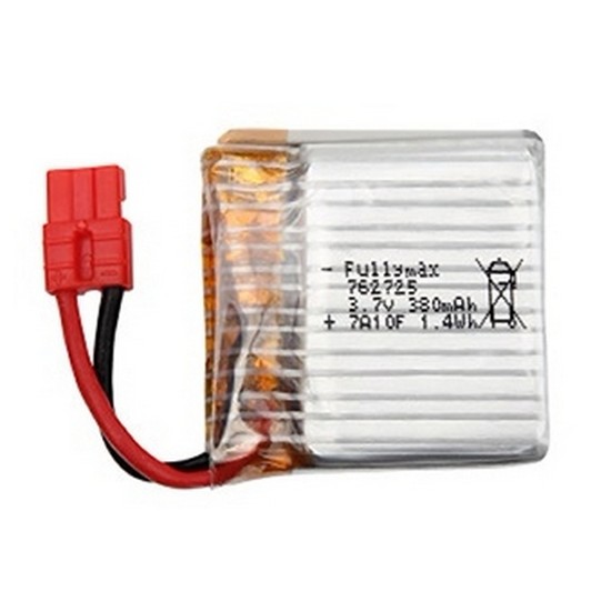 �ø� X21/X21W ���͸�