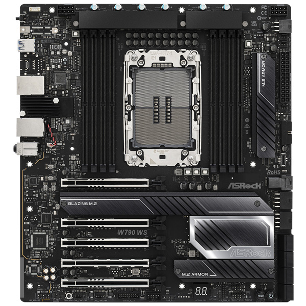 ASRock W790 WS R2.0 에즈윈_이미지