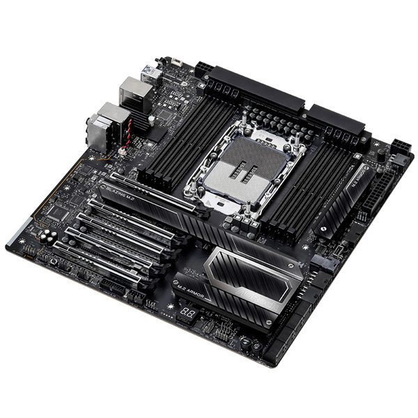 ASRock W790 WS R2.0 에즈윈_이미지