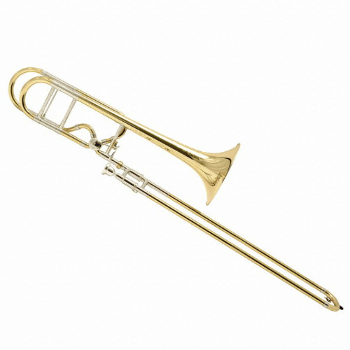 Bach 42BOF_이미지