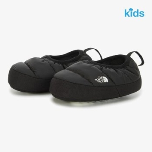 노스페이스키즈 베이비 텐트 뮬 (NS85R96S)