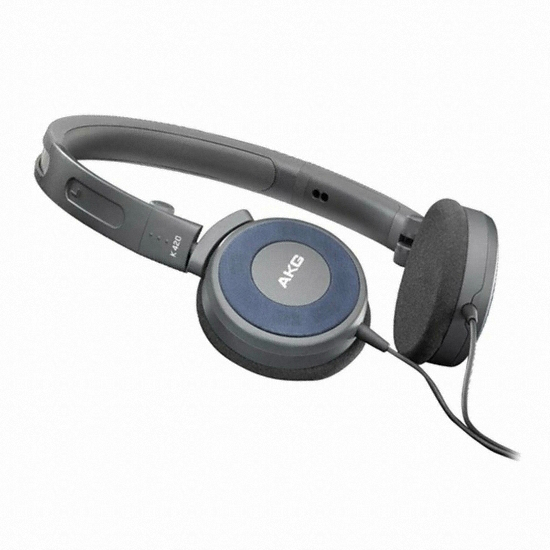 AKG K420
