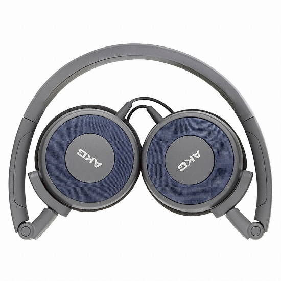 AKG K420