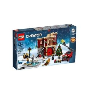 ���� ũ�������� ���ͺ����� �ҹ漭 (10263)