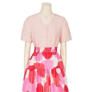 ��Ŀ�� ���丮����� ��̴ѹ���غ���콺_PBINF4M1BL5330