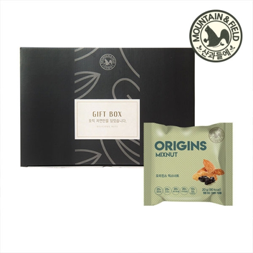 ����鿡 �������� �ͽ���Ʈ ������Ʈ 20g 50����