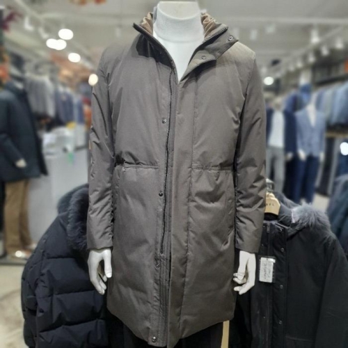 런던포그 HL01 벨보아 에리 구스코트 벨보아 에리 구스코트 ZPWMC255 28 S44108252