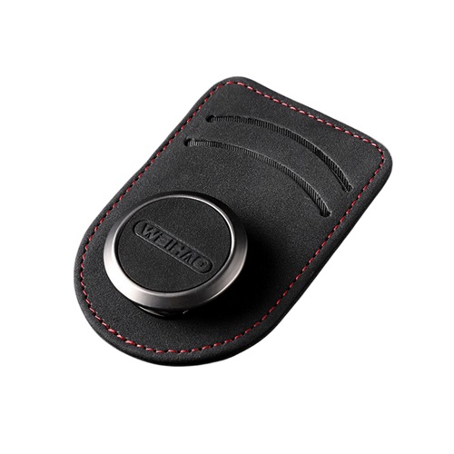 MJ21 차량용 썬글라스 거치대 카드수납_이미지