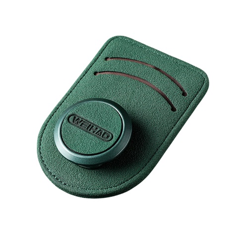 MJ21 차량용 썬글라스 거치대 카드수납_이미지