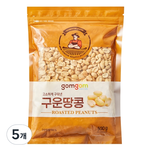 ���� ����� 500g