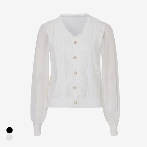 Ŀ���ҿ��̺� �ҸŹ�� ���̳� ��Ʈ_C2404KN601A