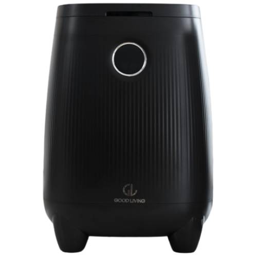 지엘플러스 바리미 GL-005LB