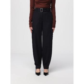 엠포리오 아르마니 EW001505AF17163 Blue UB102_이미지