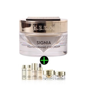 �Ƹ��۽��� ��� �ñ״Ͼ� ���� �۹� ����ũ�� 30ml