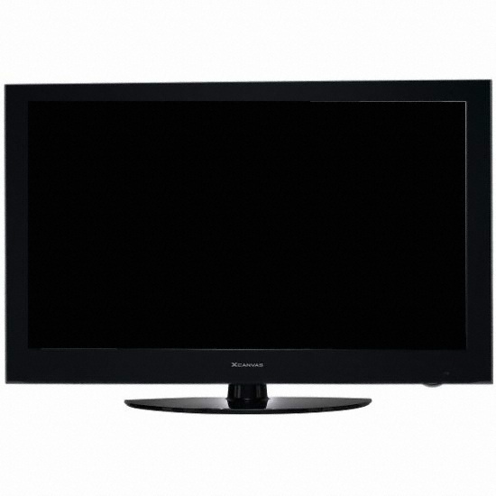 LG���� ����ĵ���� 50PQ60D ������2