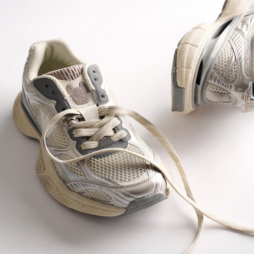 라이프워크 스페이스런 코어 LW265SH331