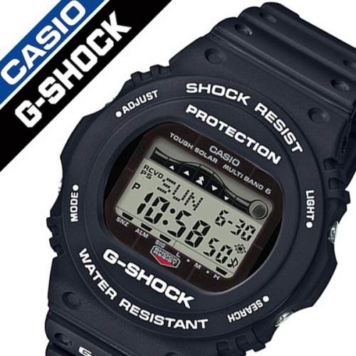 ī�ÿ� �ո�ð� G-LIDE GWX-5700 SSN-1JF ����