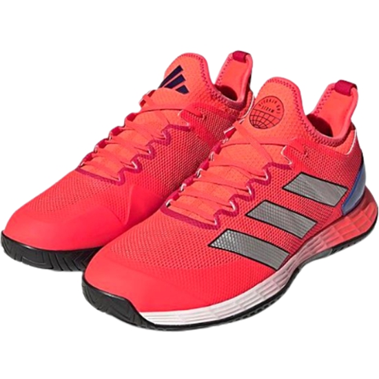 �Ƶ�ٽ� �Ƶ����� ����Ҵ� 4 HQ8379